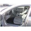 Image 6 : 2008 - TOYOTA CAMRY