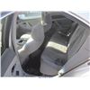 Image 7 : 2008 - TOYOTA CAMRY