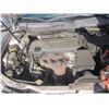 Image 8 : 2008 - TOYOTA CAMRY
