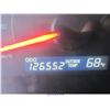 Image 9 : 2008 - TOYOTA CAMRY