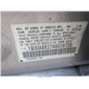 Image 10 : 2004 - ACURA TL
