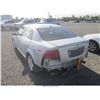 Image 3 : 2004 - ACURA TL