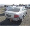Image 4 : 2004 - ACURA TL