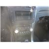 Image 5 : 2004 - ACURA TL