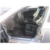 Image 6 : 2004 - ACURA TL