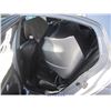 Image 7 : 2004 - ACURA TL