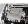 Image 8 : 2004 - ACURA TL