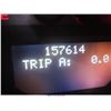 Image 9 : 2004 - ACURA TL