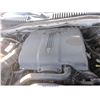 Image 10 : 2002 - FORD EXPLORER