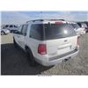 Image 3 : 2002 - FORD EXPLORER
