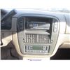 Image 5 : 2002 - FORD EXPLORER