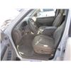Image 6 : 2002 - FORD EXPLORER