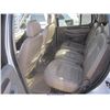 Image 7 : 2002 - FORD EXPLORER