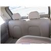 Image 8 : 2002 - FORD EXPLORER