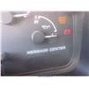 Image 9 : 2002 - FORD EXPLORER