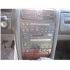 Image 5 : 1991 - LEXUS LS400