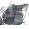 Image 6 : 1991 - LEXUS LS400