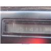 Image 9 : 1991 - LEXUS LS400