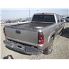 Image 4 : 2003 - CHEVROLET SILVERADO