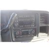 Image 5 : 2003 - CHEVROLET SILVERADO