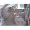 Image 6 : 2003 - CHEVROLET SILVERADO