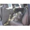 Image 7 : 2003 - CHEVROLET SILVERADO