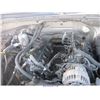 Image 8 : 2003 - CHEVROLET SILVERADO