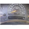 Image 9 : 2003 - CHEVROLET SILVERADO