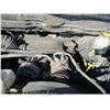 Image 11 : 2006 - DODGE RAM 1500