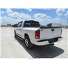 Image 3 : 2006 - DODGE RAM 1500