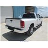 Image 4 : 2006 - DODGE RAM 1500