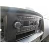 Image 5 : 2006 - DODGE RAM 1500