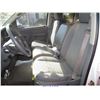 Image 6 : 2006 - DODGE RAM 1500