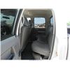 Image 7 : 2006 - DODGE RAM 1500