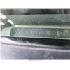 Image 9 : 2006 - DODGE RAM 1500