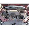 Image 10 : 2006 - CHEVROLET IMPALA