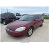 Image 2 : 2006 - CHEVROLET IMPALA