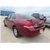 Image 3 : 2006 - CHEVROLET IMPALA