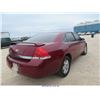 Image 4 : 2006 - CHEVROLET IMPALA