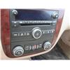 Image 5 : 2006 - CHEVROLET IMPALA