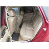 Image 7 : 2006 - CHEVROLET IMPALA