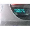 Image 8 : 2006 - CHEVROLET IMPALA