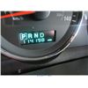 Image 10 : 2006 - JEEP COMMANDER // REBUILT SALVAGE TITLE