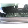 Image 11 : 2006 - JEEP COMMANDER // REBUILT SALVAGE TITLE