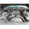 Image 12 : 2006 - JEEP COMMANDER // REBUILT SALVAGE TITLE