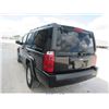 Image 3 : 2006 - JEEP COMMANDER // REBUILT SALVAGE TITLE