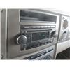 Image 5 : 2006 - JEEP COMMANDER // REBUILT SALVAGE TITLE