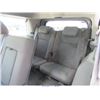 Image 8 : 2006 - JEEP COMMANDER // REBUILT SALVAGE TITLE