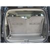 Image 9 : 2006 - JEEP COMMANDER // REBUILT SALVAGE TITLE