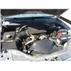 Image 11 : 2005 - JEEP GRAND CHEROKEE